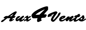 aux-4-vents