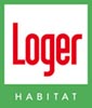 loger-habitat