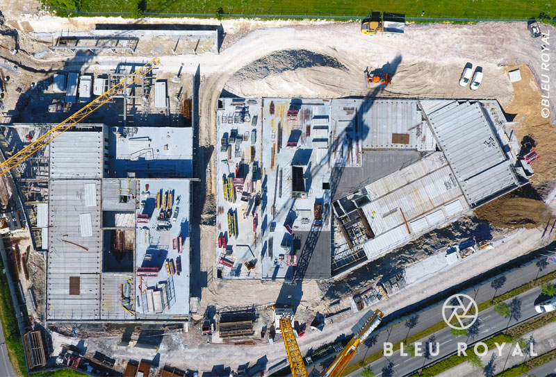 photo-drone-btp