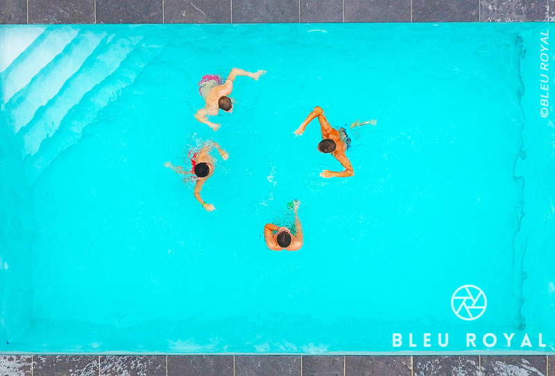 photo-drone-piscine
