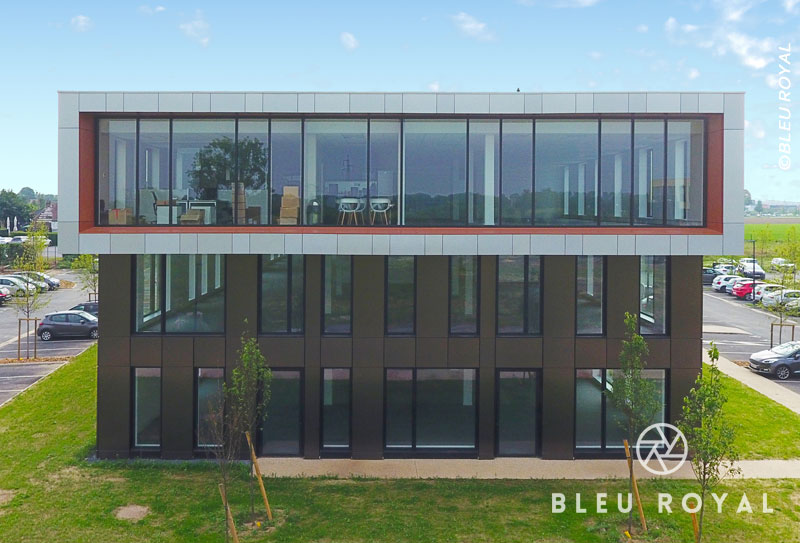 photo-drone-immobilier-entreprise