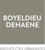 boyeldieu-dahaene_21666e4cb6e95e89d7775b1eba2d159f