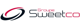 groupe-sweetco-1_b0cd28c12f84e3d3afc2ac9df5fb67c1