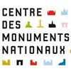 logo-centre-monuments-nationaux-1