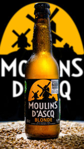 moulins-d'ascq-blonde-33cl