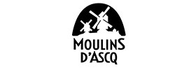 logo-moulins-d'ascq
