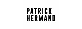 logo-patrick-hermand-référence