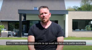 temoignage video client immobilier